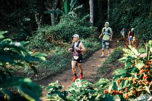 BIB: 
                            <button type="button" onclick="openModal(25813706)" class="btn btn-primary btn-sm float-right btn-popup" data-toggle="modal" data-target=".modal-high-quality">
                        <i class="fas fa-shopping-cart"></i> Add to Cart
                    </button>
                                            <button type="button" onclick="isThisMe(25813706, true)" class="btn btn-success btn-sm float-right btn-popup btn-isme hidden" data-toggle="tooltip" data-placement="bottom" title="นี่คือรูปของคุณใช่ไหม คลิกที่นี่เพื่อเอาเข้าอัลบั้ม">
                        <i class="fas fa-plus"></i> Add to album
                    </button>
                    <button type="button" onclick="isThisMe(25813706, false)" class="btn btn-warning btn-sm float-right btn-popup btn-isnotme hidden">
                        <i class="fas fa-ban"></i> Remove from album
                    </button>